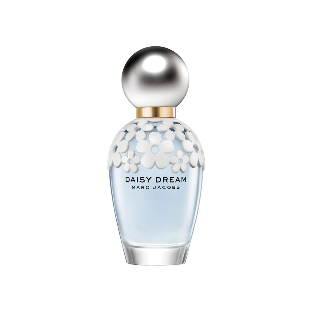 Marc Jacobs Fragrance Daisy Dream Eau De Toilette
