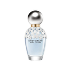 Marc Jacobs Fragrance Daisy Dream Eau De Toilette