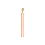 Marc Jacobs Fragrance Daisy Love Eau De Toilette