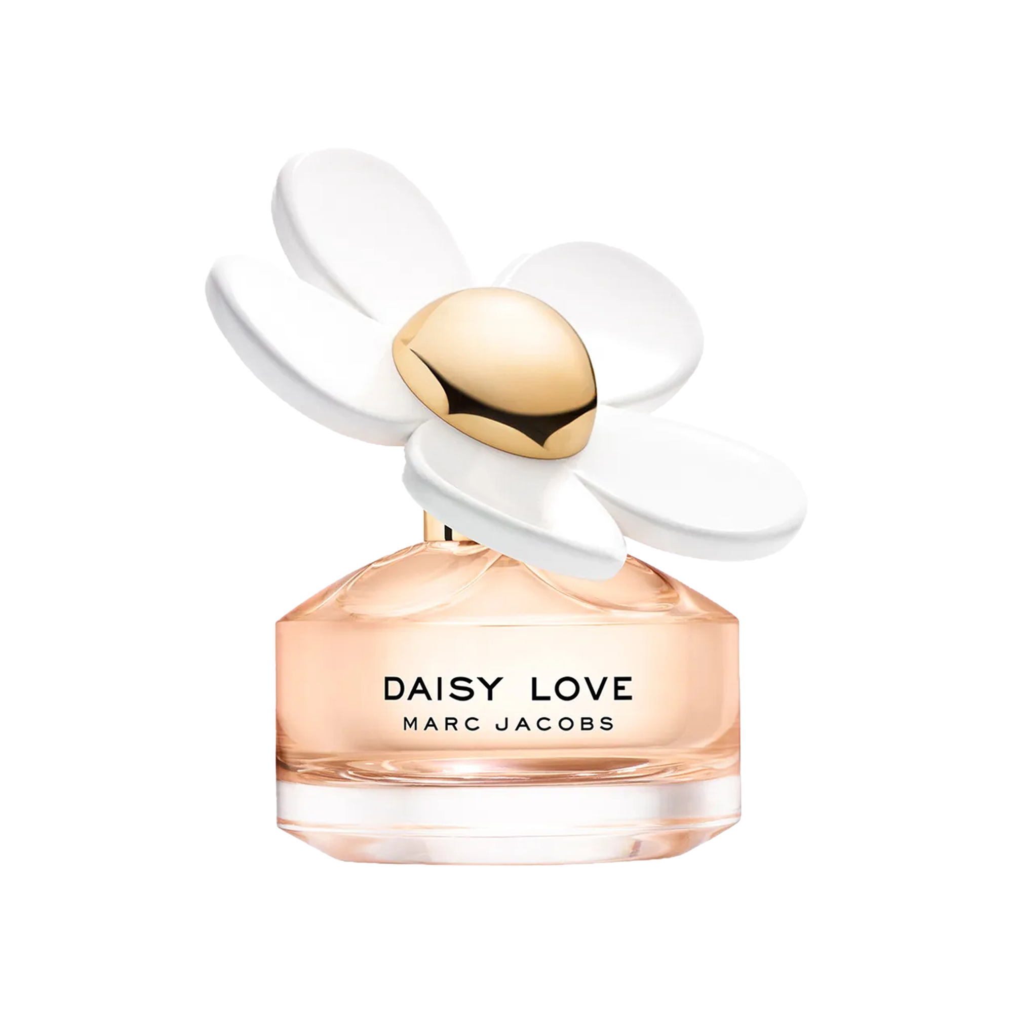 Marc Jacobs Fragrances Daisy Love Eau De Toilette Main image
