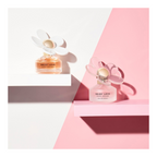 Marc Jacobs Fragrances Daisy Love Eau De Toilette