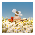 Marc Jacobs Fragrances Daisy Love Eau De Toilette