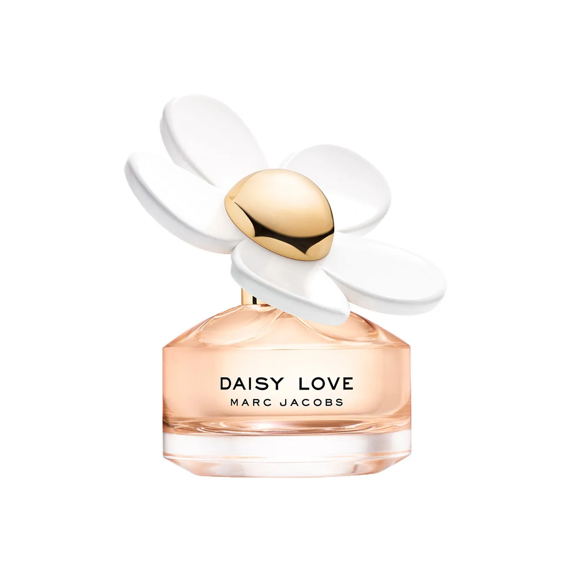Marc Jacobs Fragrance Daisy Love Eau De Toilette Main image