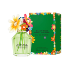 Marc Jacobs Fragrance Daisy Wild Eau So Intense Eau De Parfum