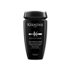 Kerastase Densifique Bain Densite Homme Daily Care Shampoo - Boost Hair Density & Vitality