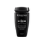 Kerastase Densifique Bain Densite Homme Daily Care Shampoo - Boost Hair Density & Vitality
