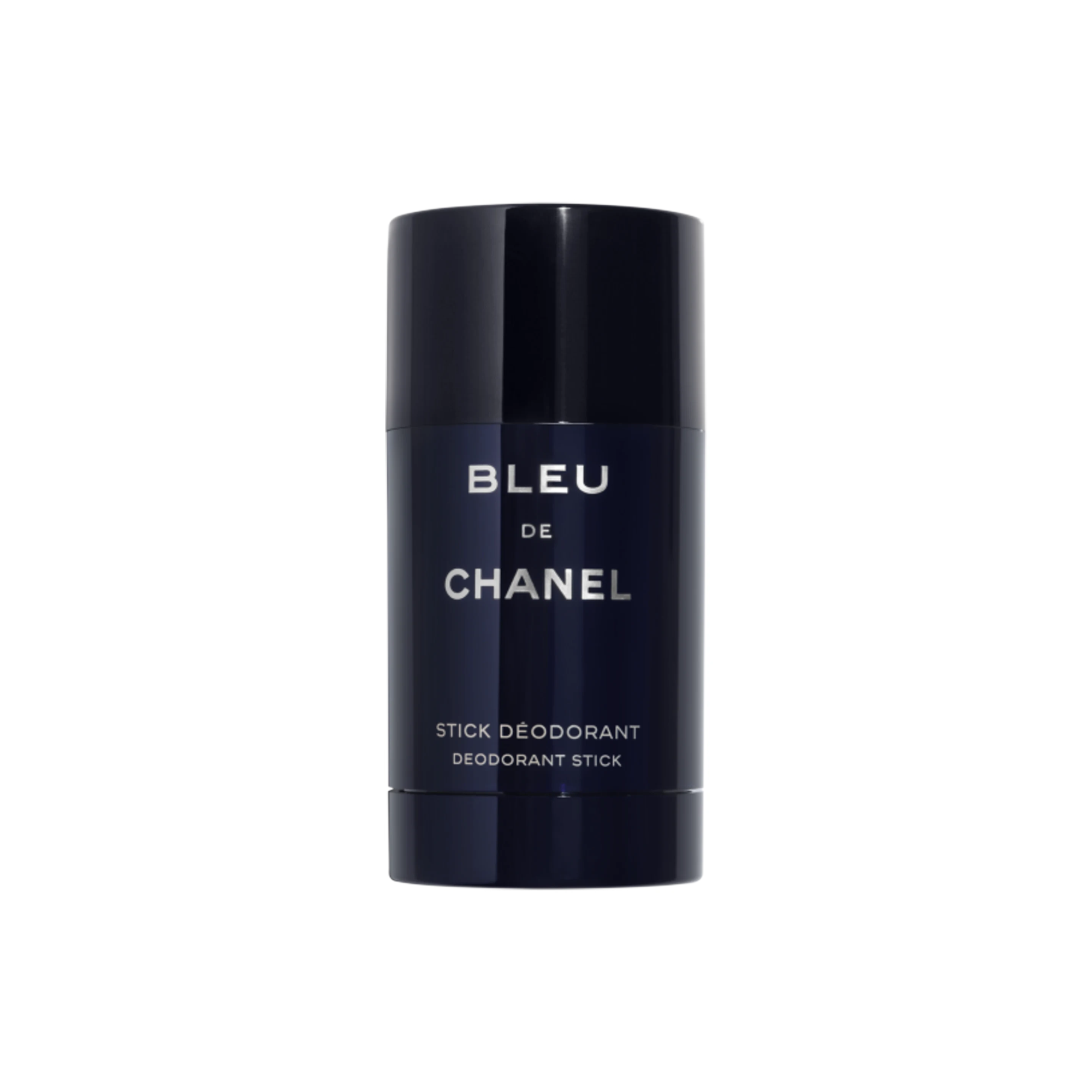 Chanel Bleu De Chanel Deodorant Stick Main image