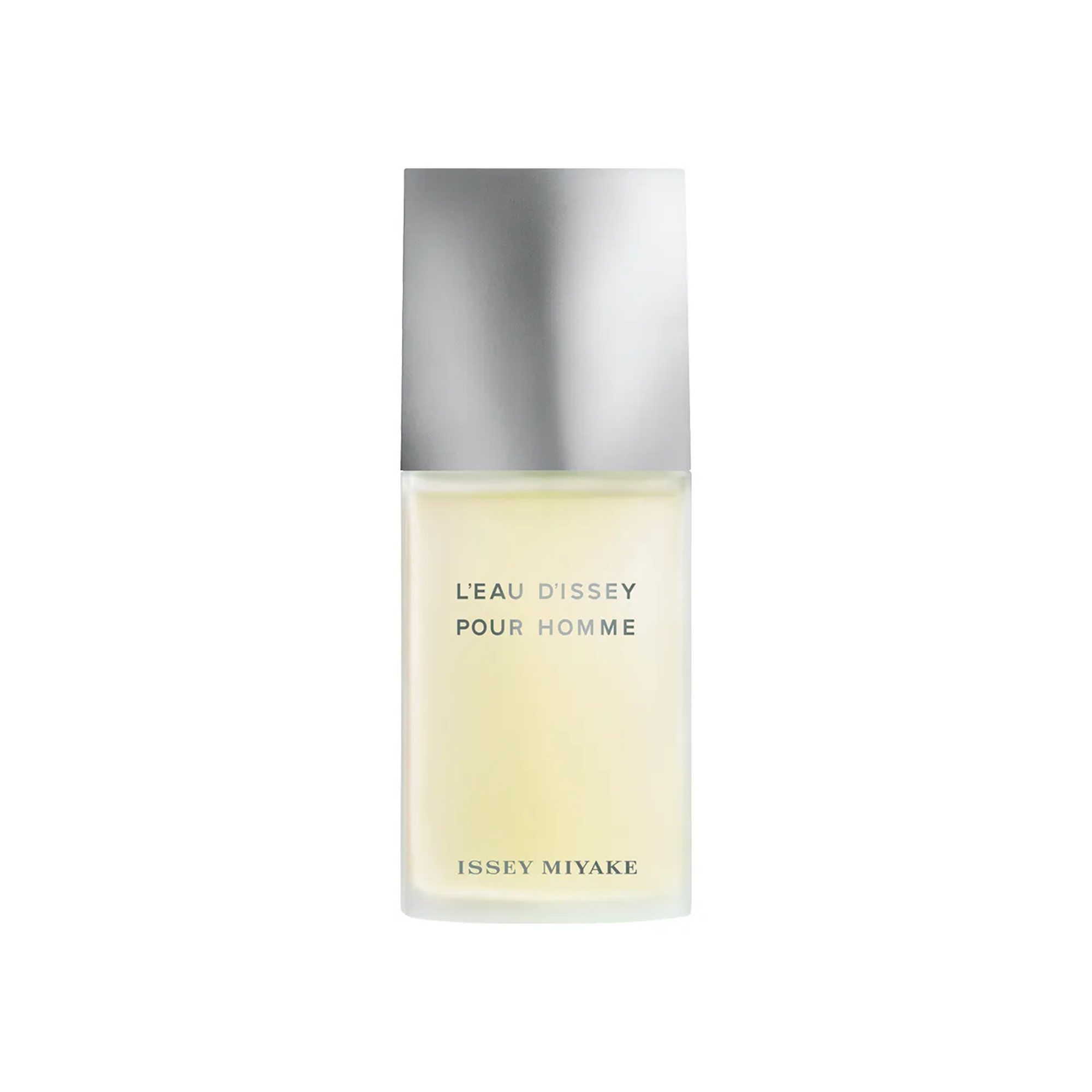 Issey Miyake L’Eau D’Issey Pour Homme Eau De Toilette Main image