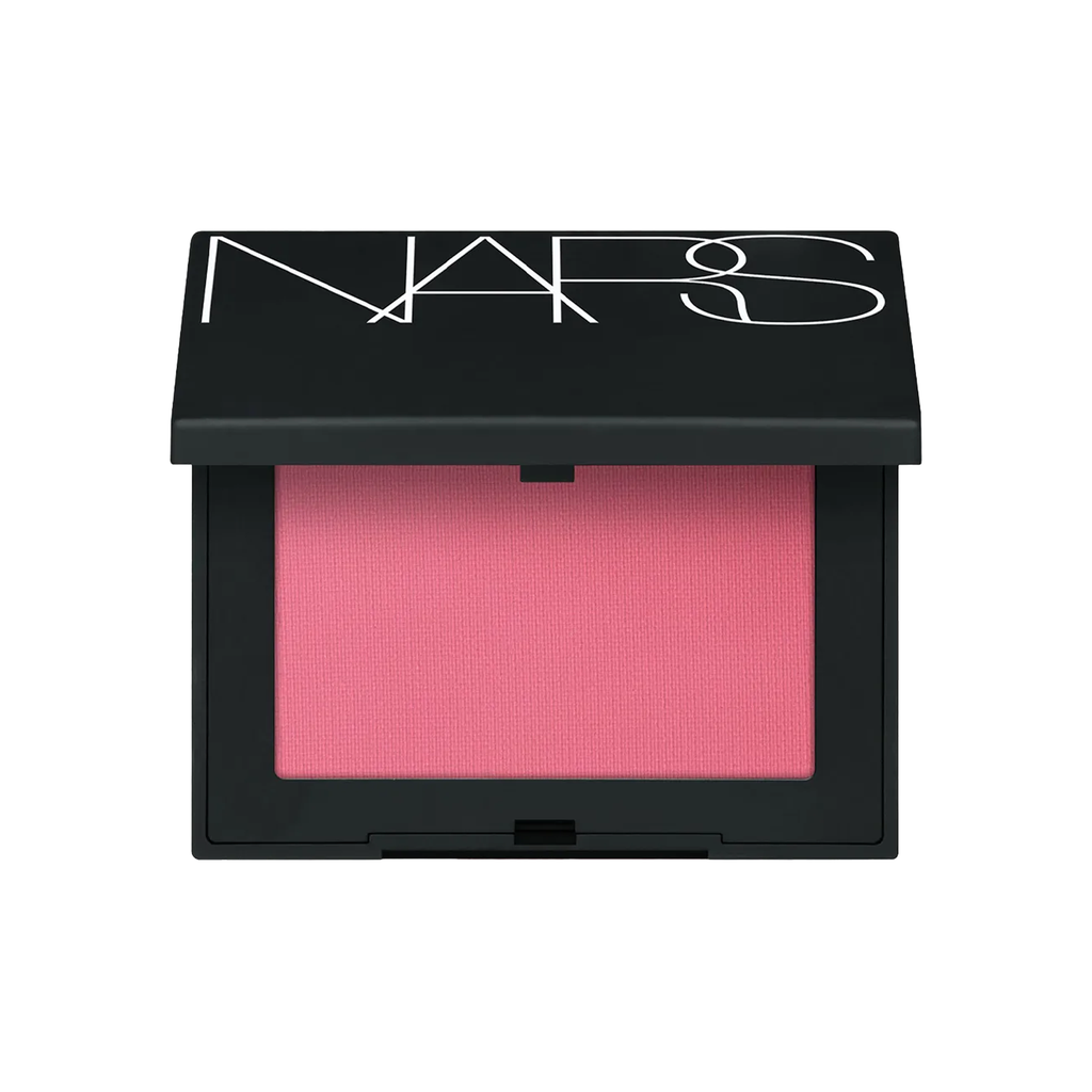 NARS Blush 4.8g
