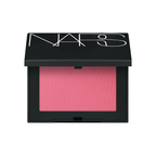 NARS Blush 4.8g