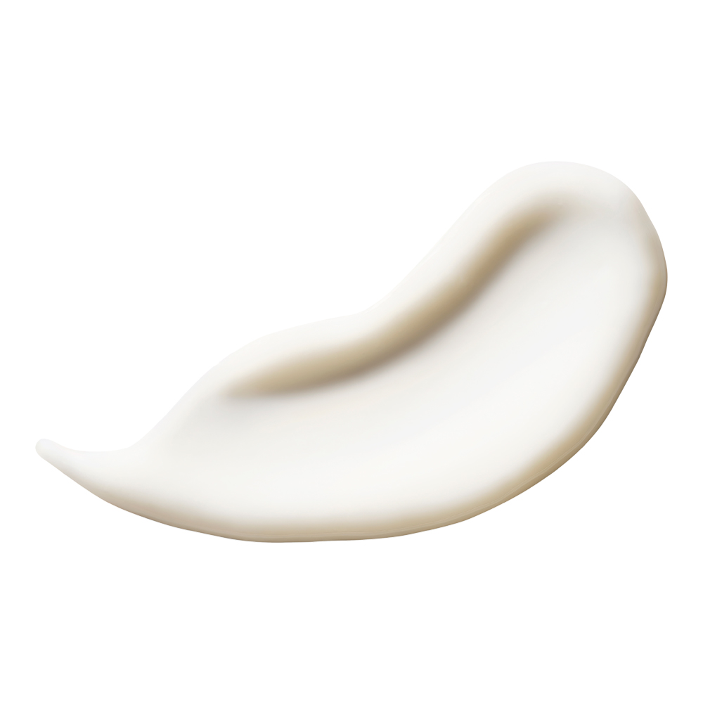 FRESH Lotus Youth Preserve Resurfacing Dream Serum Secondary image