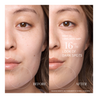 FRESH Lotus Youth Preserve Resurfacing Dream Serum