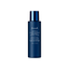 FRESH Lotus Youth Preserve Refining Dream Toner