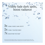 FRESH Lotus Youth Preserve Refining Dream Toner