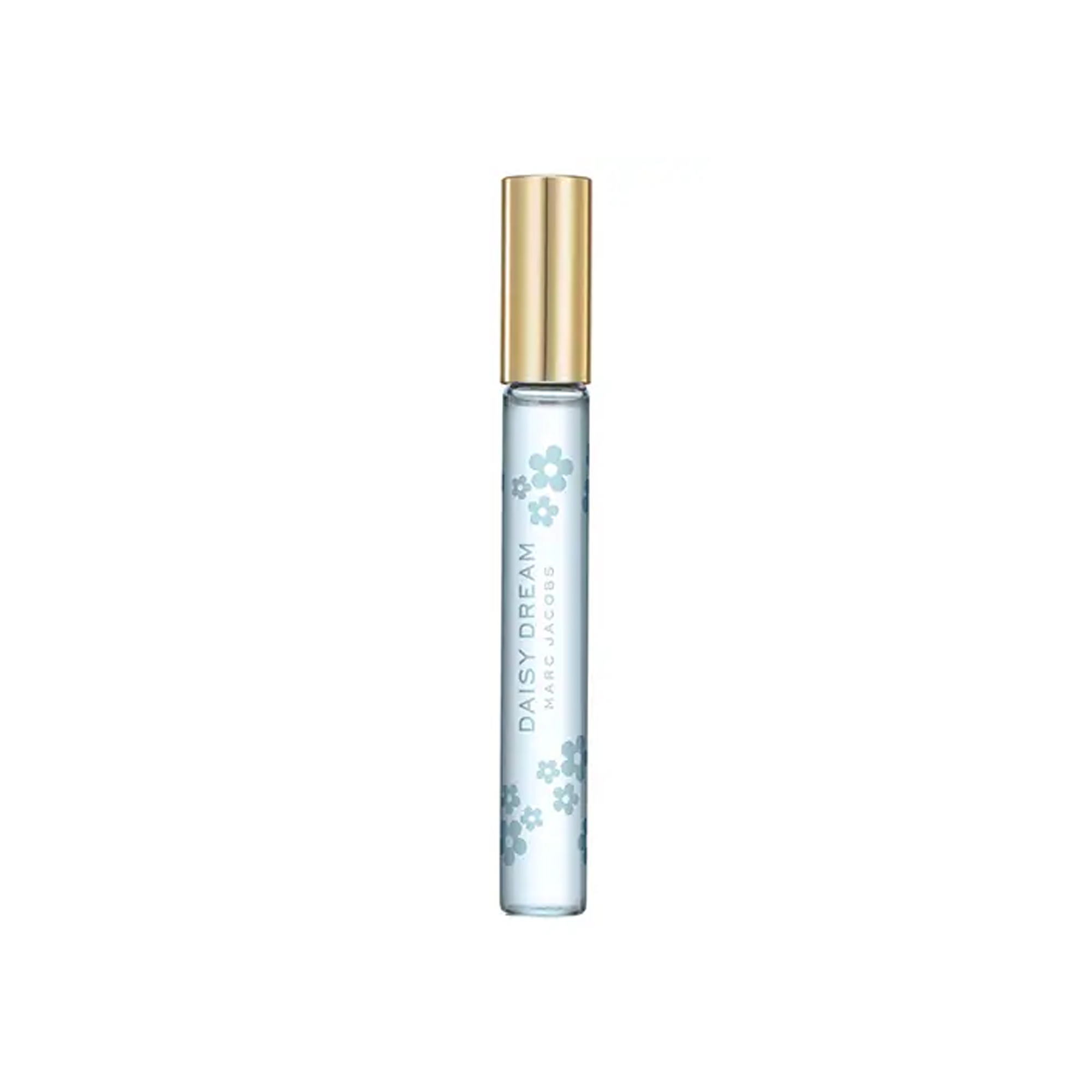 Marc Jacobs Fragrance Daisy Dream Eau De Toilette Roller Ball 10ml Main image