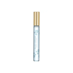 Marc Jacobs Fragrance Daisy Dream Eau De Toilette Roller Ball 10ml