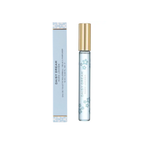 Marc Jacobs Fragrance Daisy Dream Eau De Toilette Roller Ball 10ml