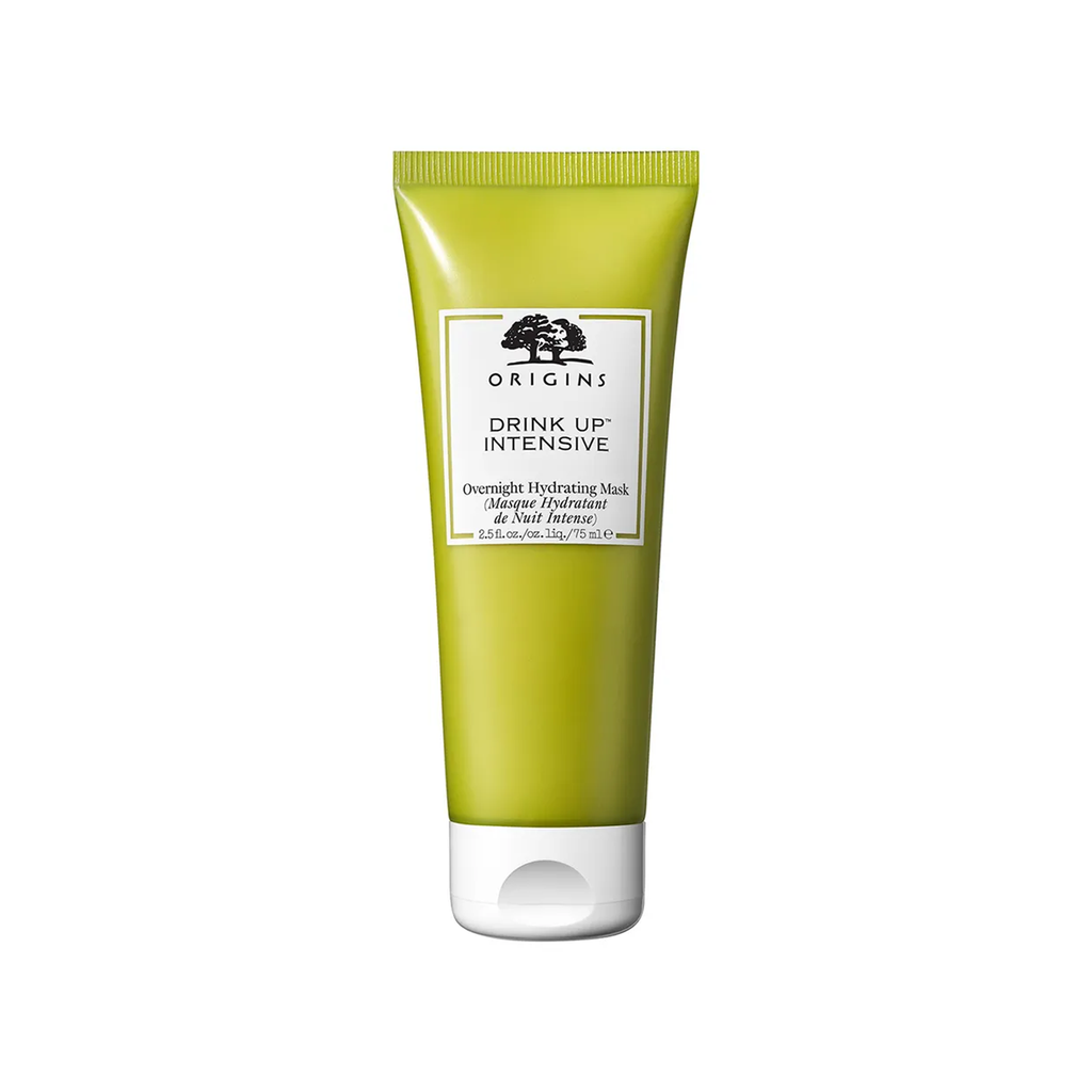 Origins Drink Up Intensive Overnight Hydrating Mask