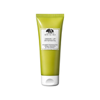Origins Drink Up Intensive Overnight Hydrating Mask