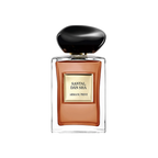 Giorgio Armani Prive Santal Dan Sha Eau de Toilette