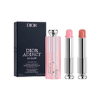 Dior Addict Lip Glow Lip Balm 3.2g