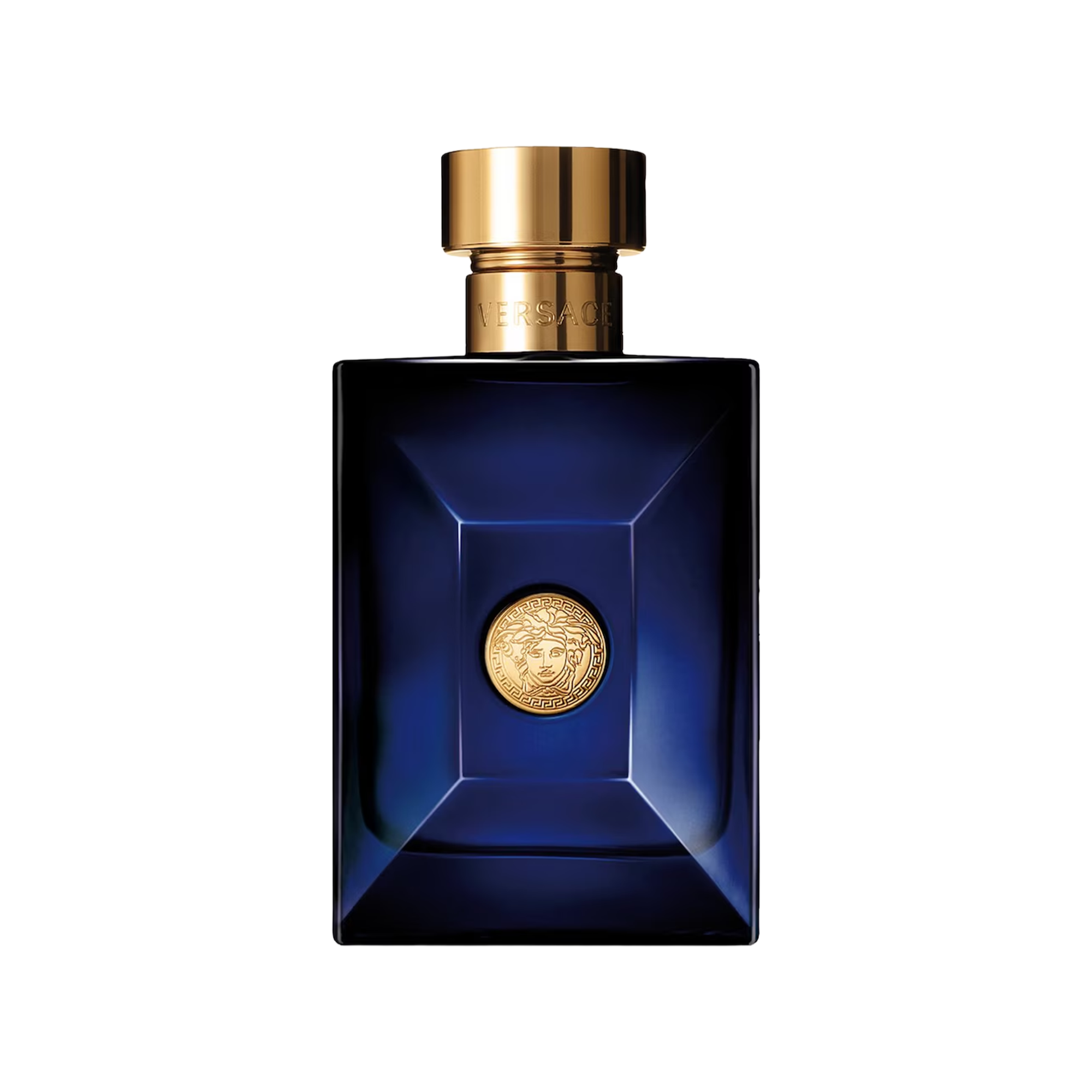Versace Dylan Blue Pour Homme Eau De Toilette Main image