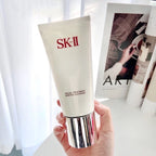 SK-II Facial Treatment Gentle Cleanser 120g