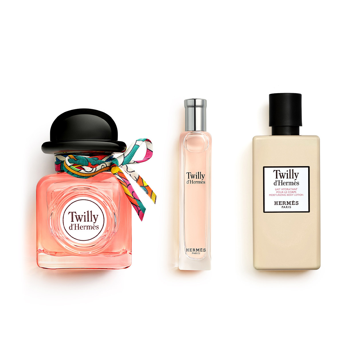 Hermès Twilly d’Hermès Eau de Parfum Gift Set Secondary image