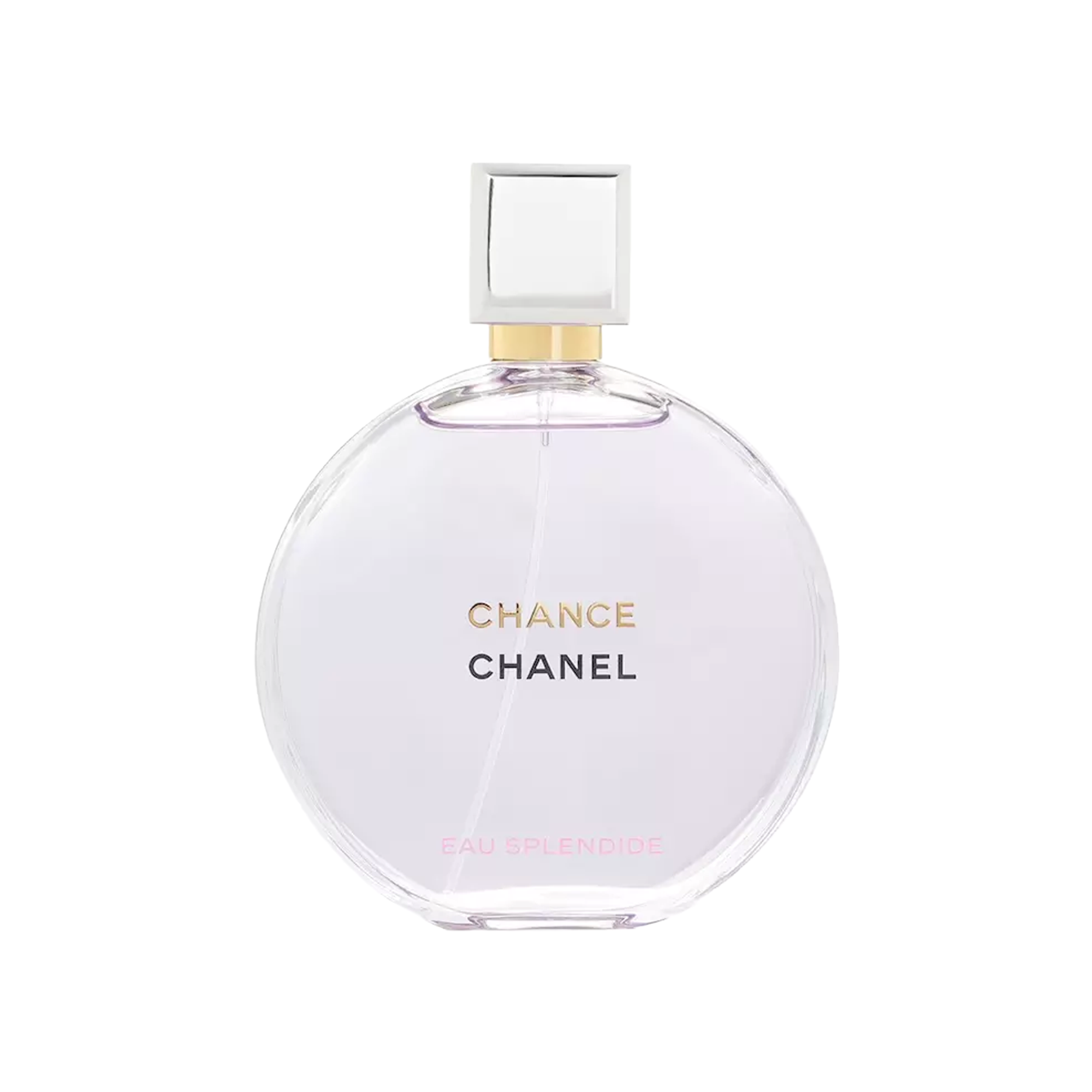Chanel Chance Eau Splendide Eau De Parfum Main image