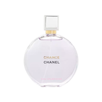 Chanel Chance Eau Splendide Eau De Parfum