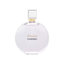 Chanel Chance Eau Splendide Eau De Parfum