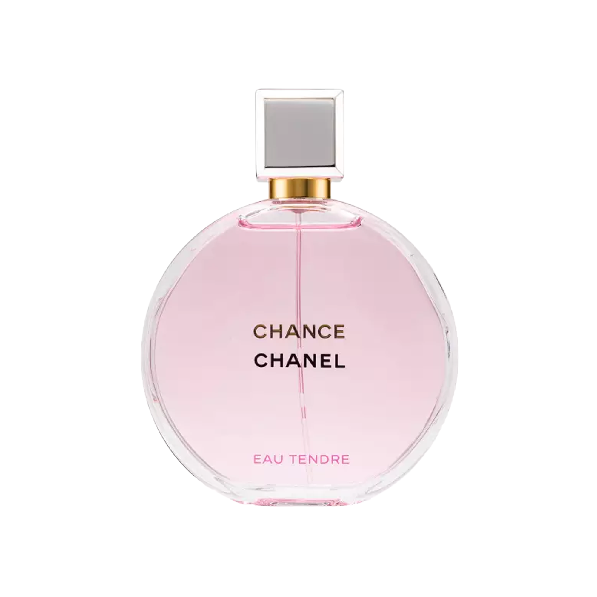 Chanel Chance Eau Tendre Eau De Parfum Main image