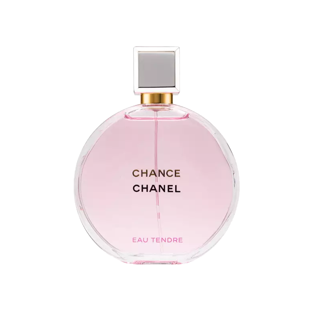 Chanel Chance Eau Tendre Eau De Parfum