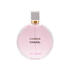 Chanel Chance Eau Tendre Eau De Parfum