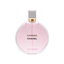 Chanel Chance Eau Tendre Eau De Parfum