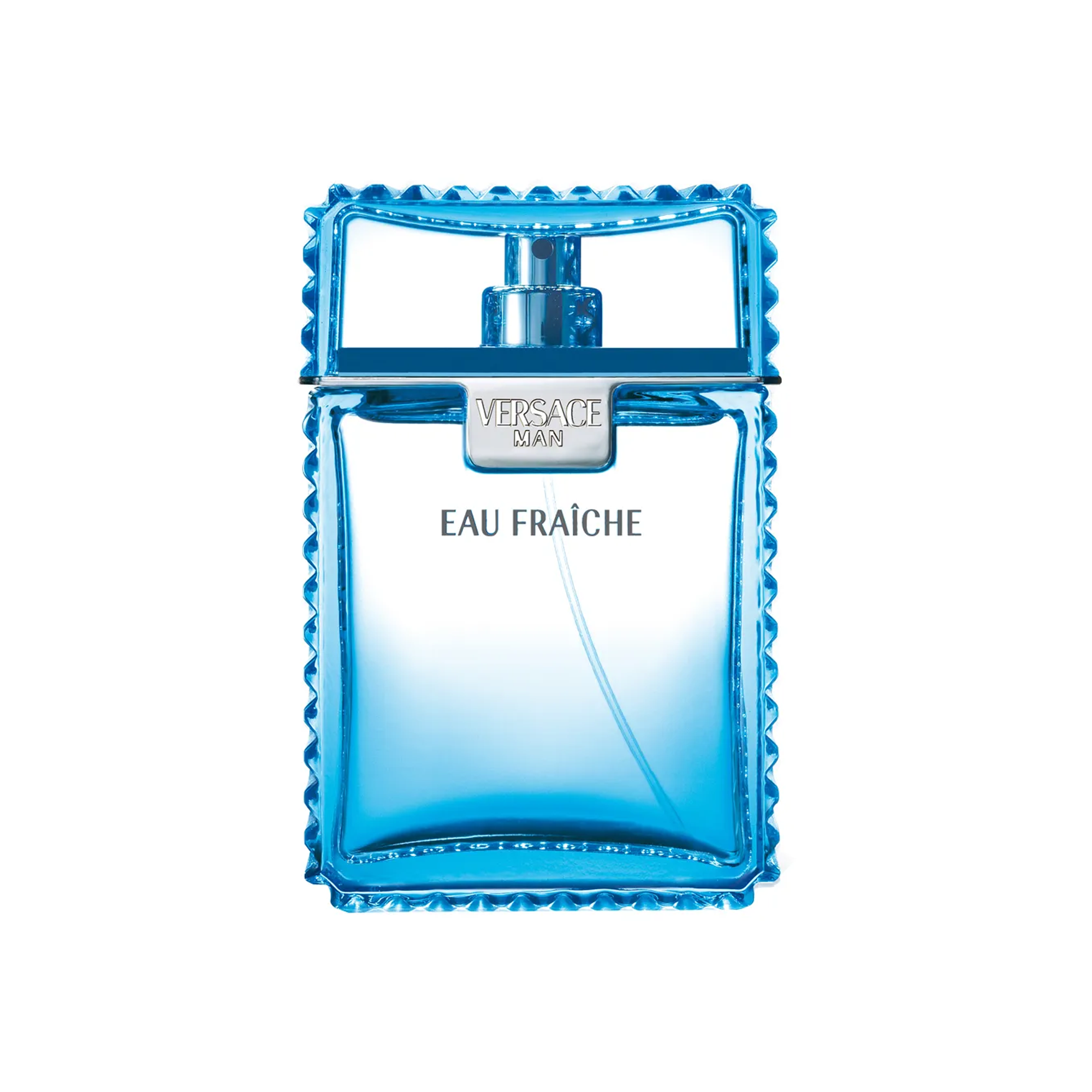 Versace Eau Fraiche Eau De Toilette Main image