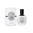 Diptyque Eau Rose Eau de Toilette