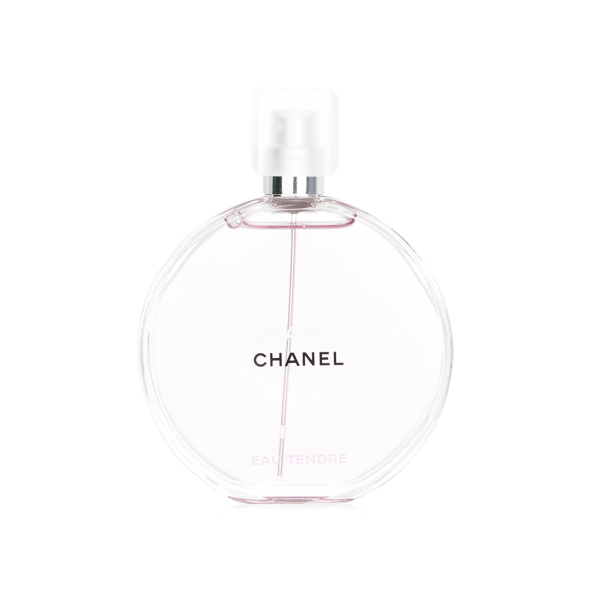 Chanel Chance Eau Tendre Eau De Toilette