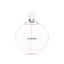 Chanel Chance Eau Tendre Eau De Toilette