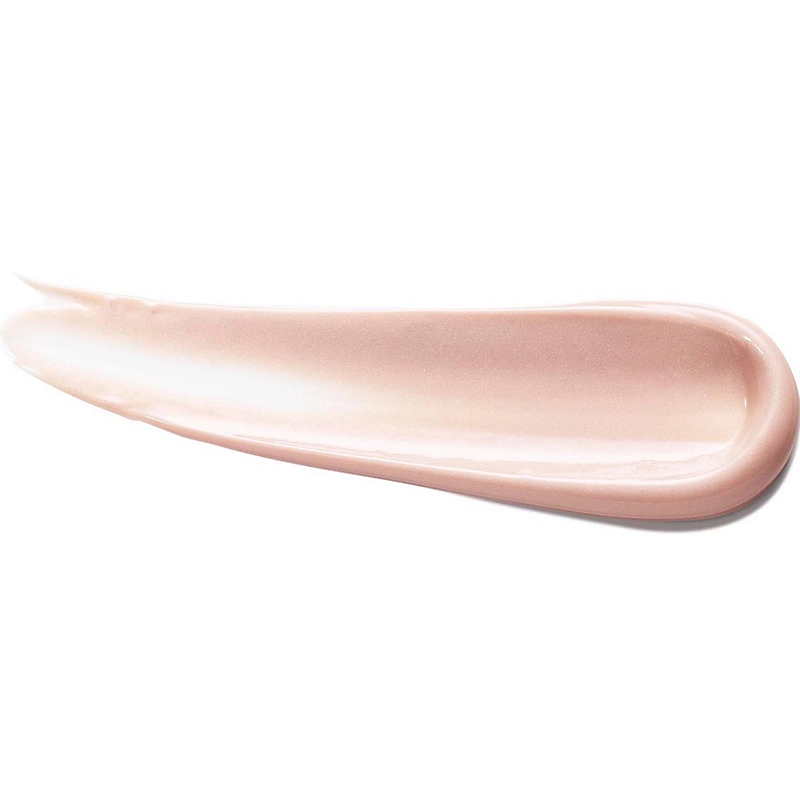 Origins Ginzing Brightening Eye Cream Secondary image