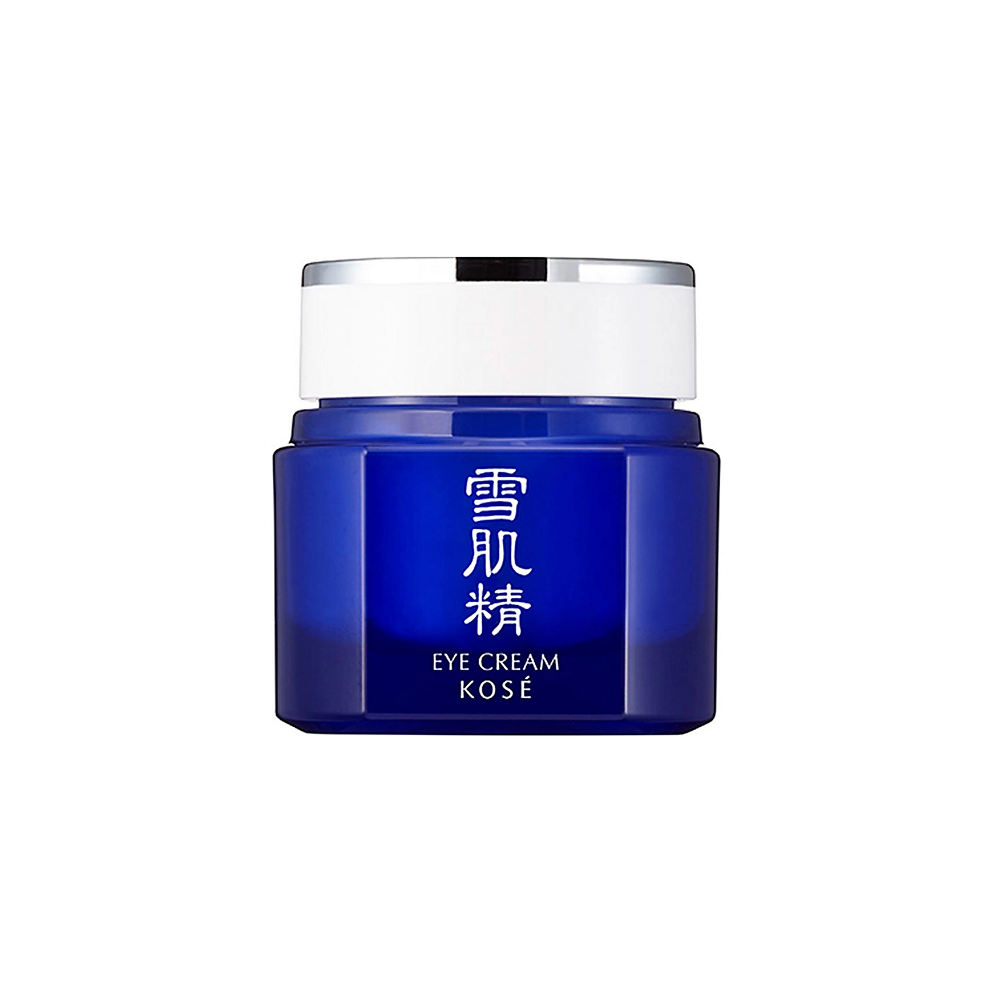 Kose Sekkisei Eye Cream Main image
