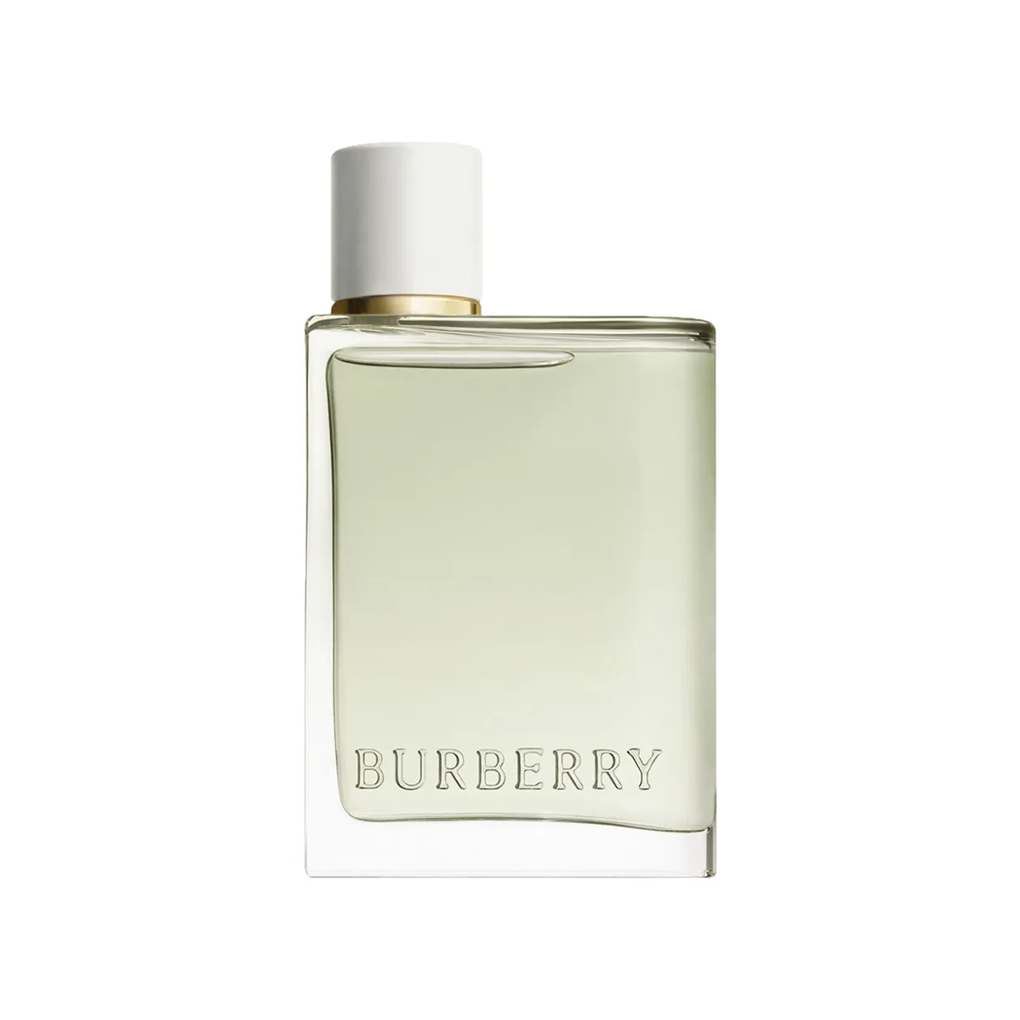 Burberry Her Eau De Toilette Main image