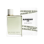 Burberry Her Eau De Toilette