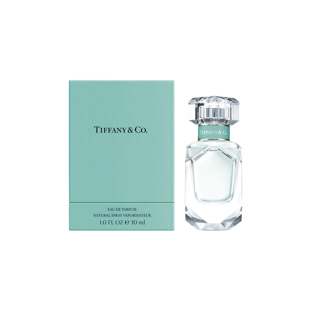 Tiffany & Co. Eau De Parfum