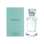 Tiffany & Co. Eau De Parfum