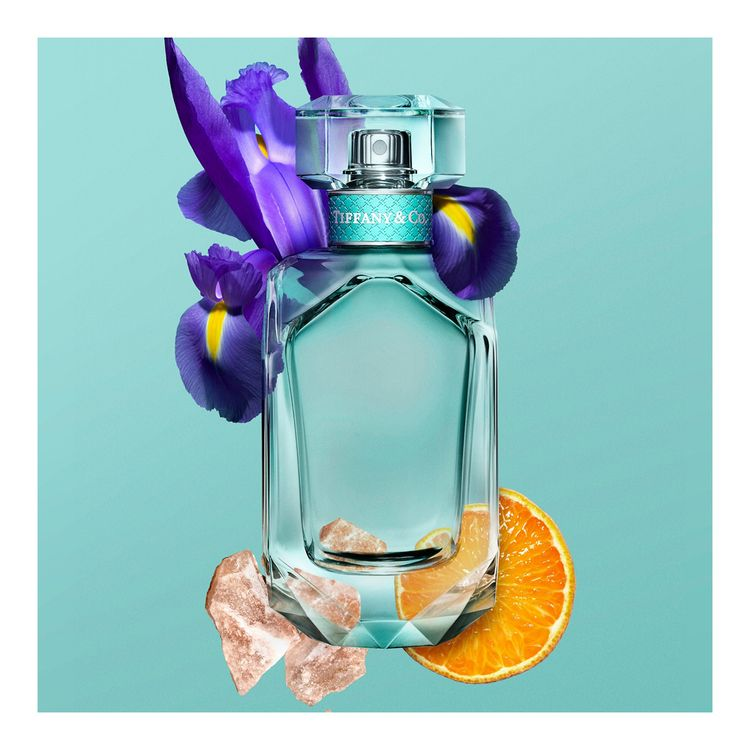 Tiffany & Co. Eau De Parfum Secondary image