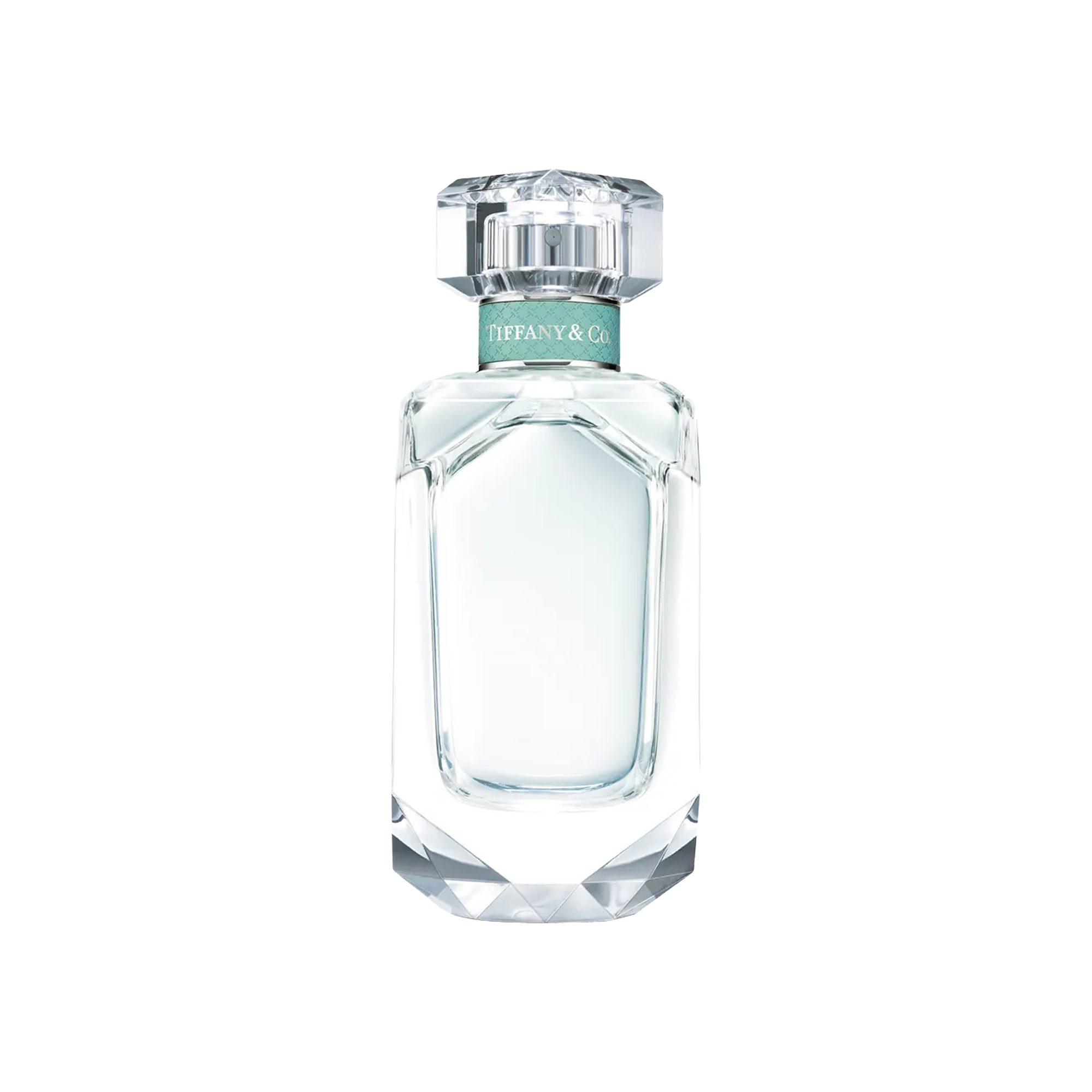 Tiffany & Co. Eau De Parfum
