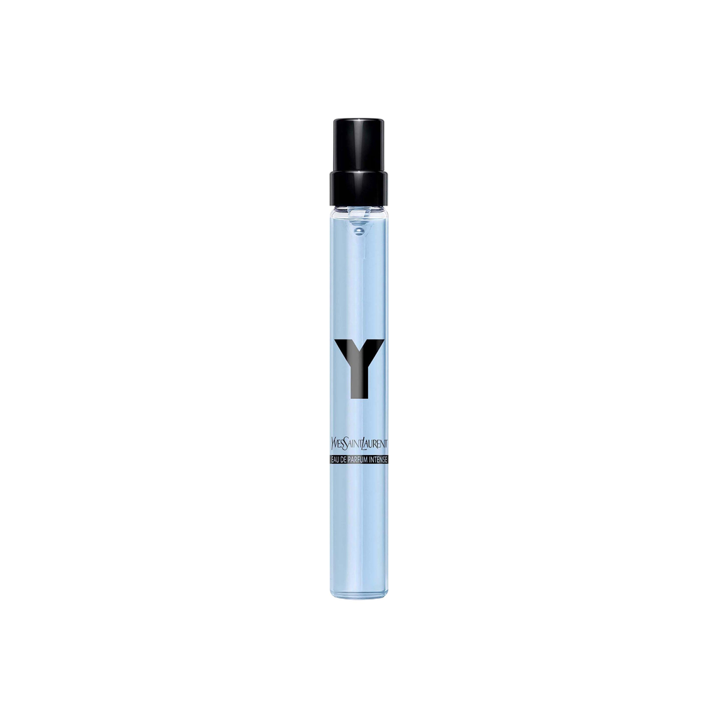Yves Saint Laurent Y Eau De Parfum