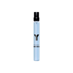 Yves Saint Laurent Y Eau De Parfum