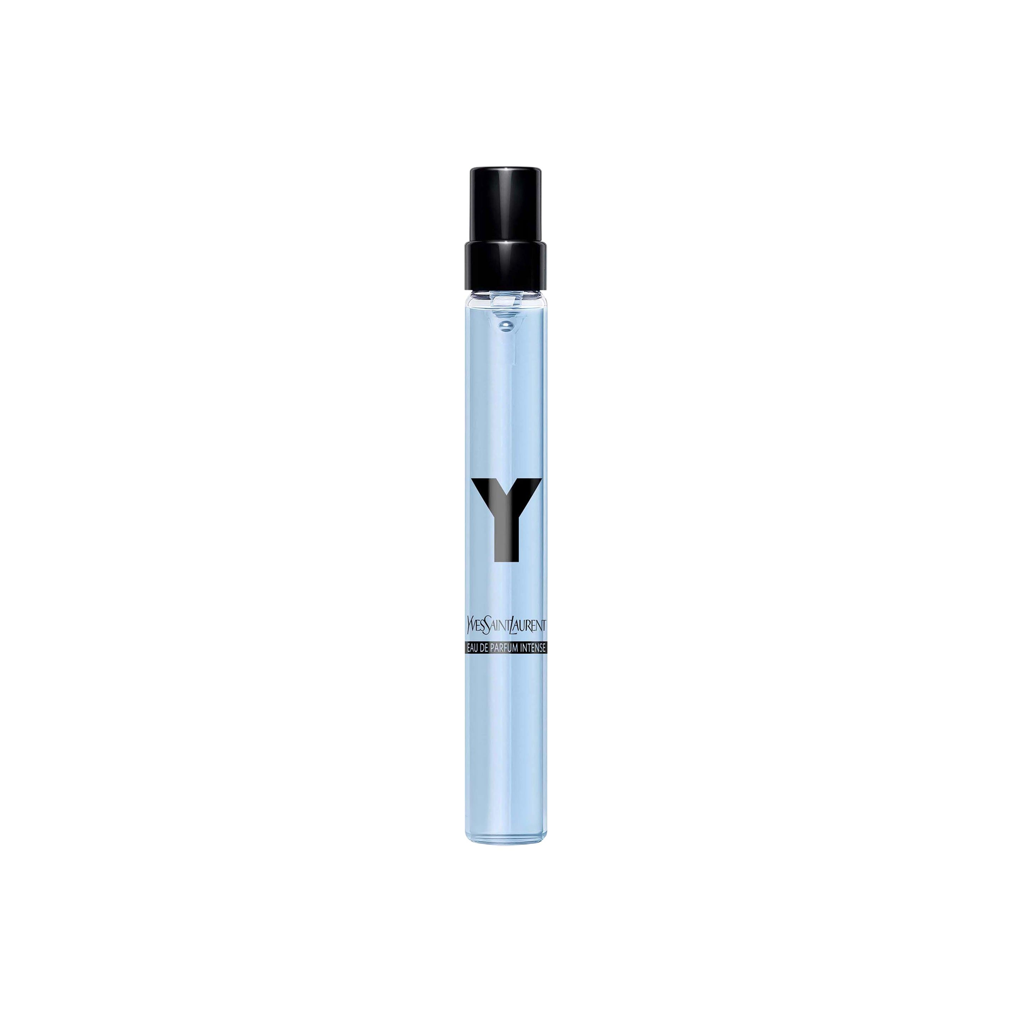 Yves Saint Laurent Y Eau De Parfum 10ml